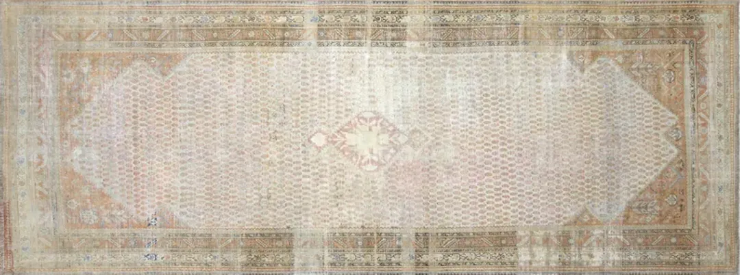 furniture3-22895