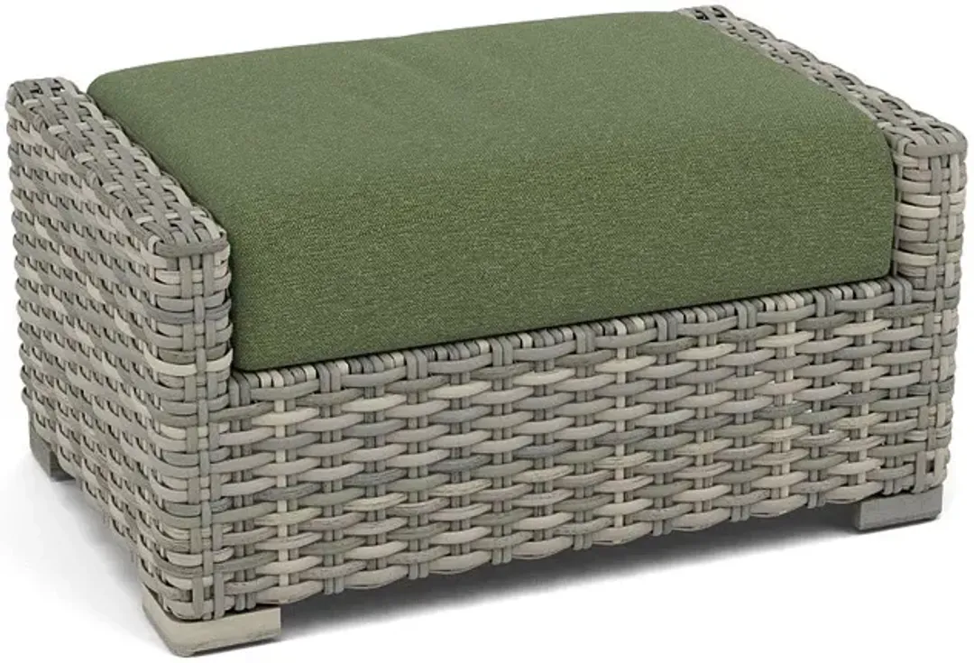 furniture3-23352