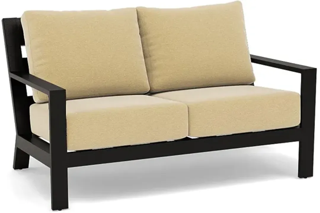 furniture3-23578