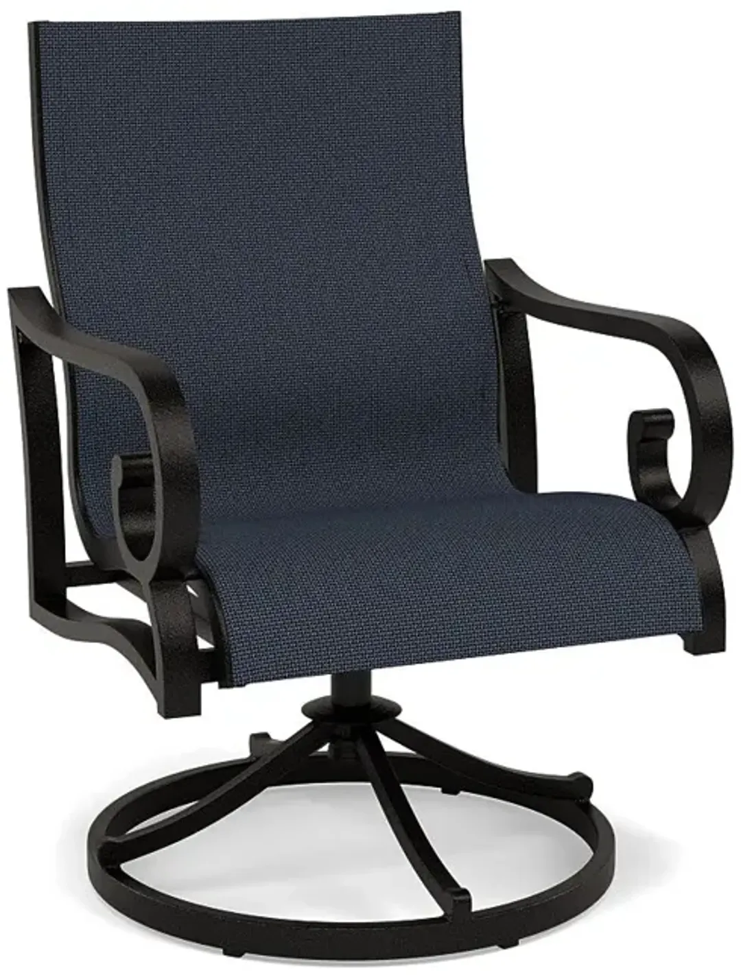 furniture3-23790