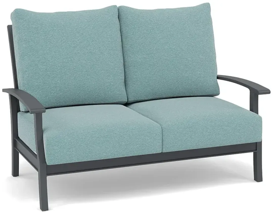furniture3-23858