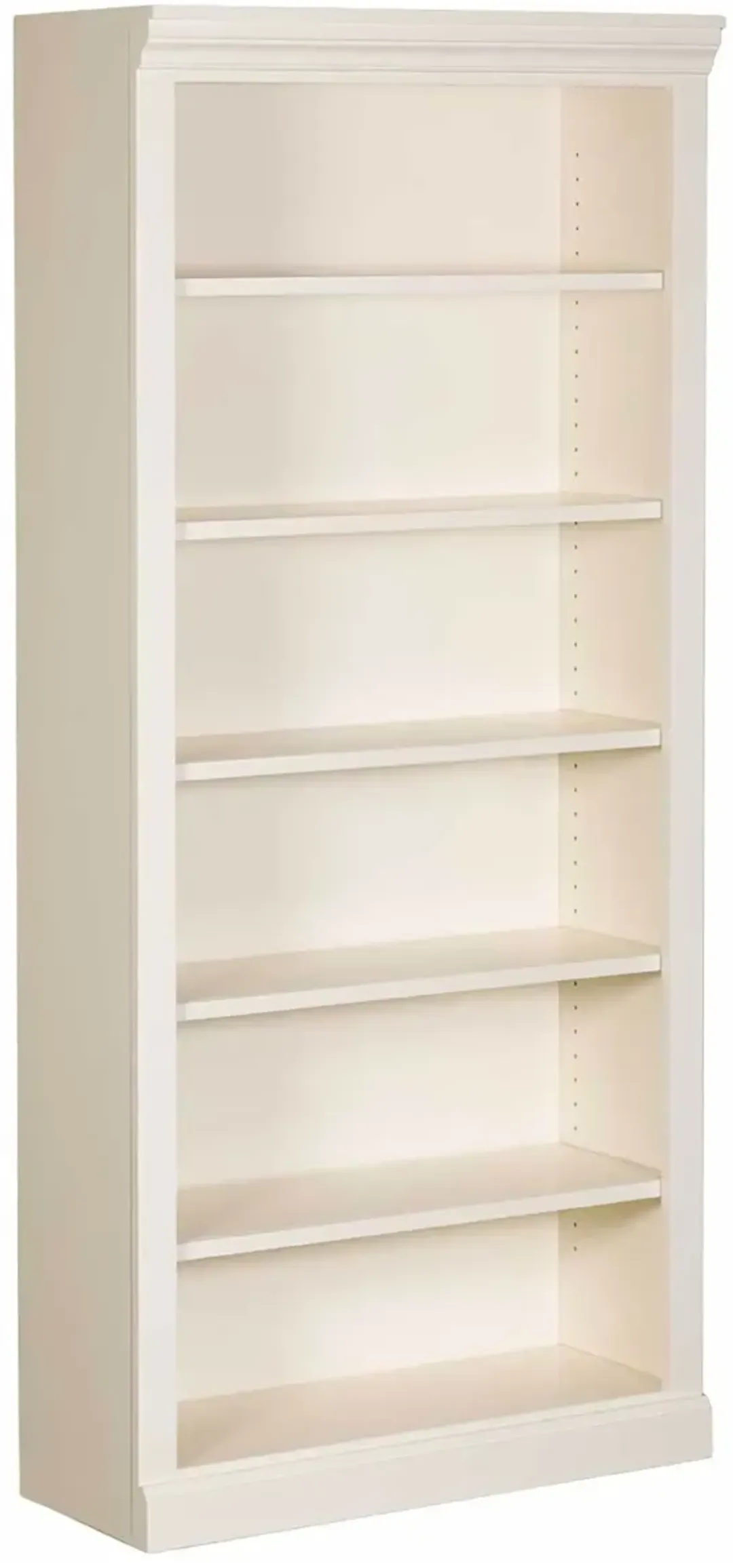 furniture3-24125