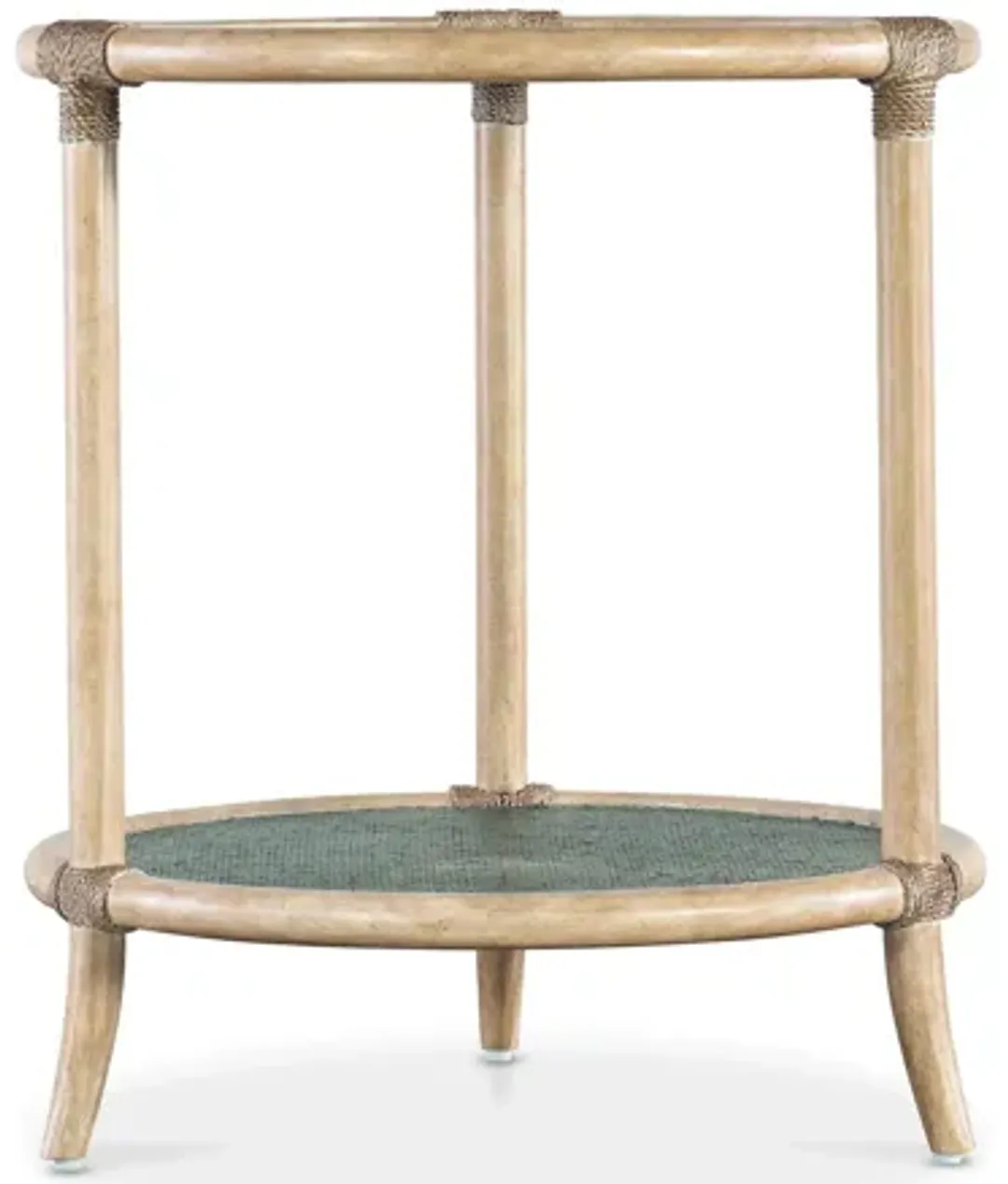 furniture3-24815