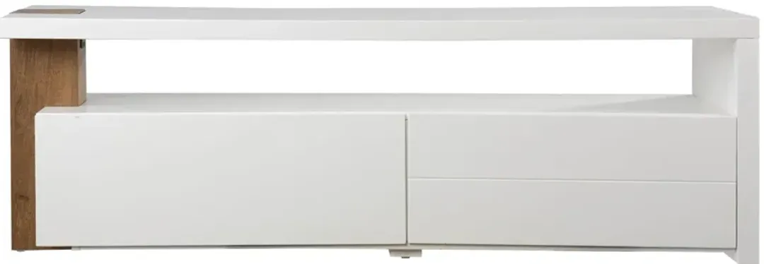 furniture3-24878