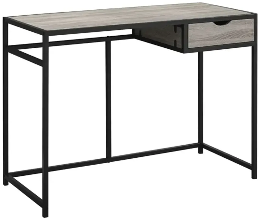 furniture3-24921