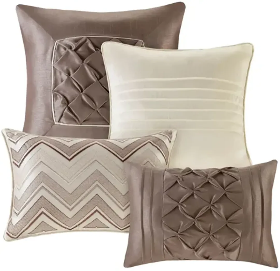 furniture3-24963