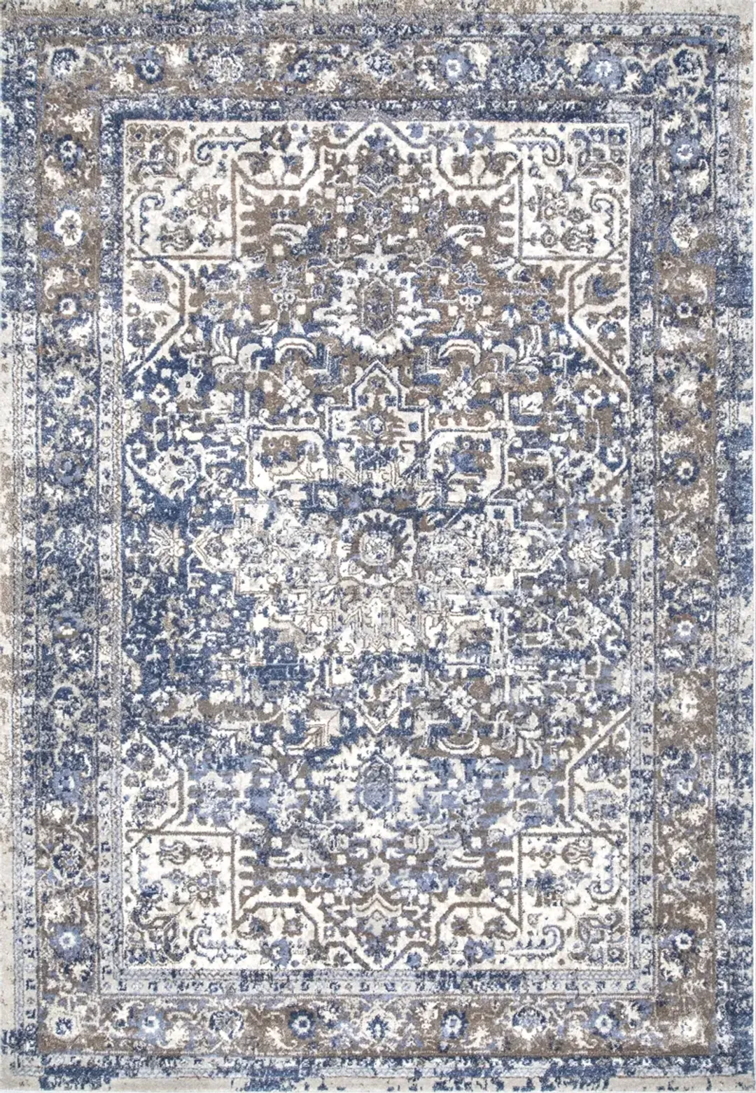 furniture3-25581