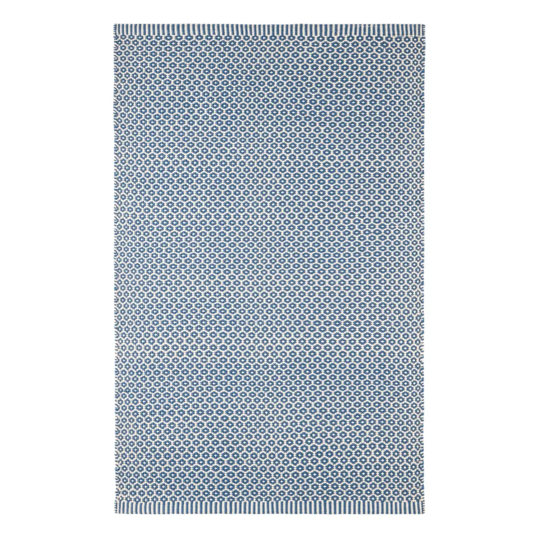 furniture3-26741