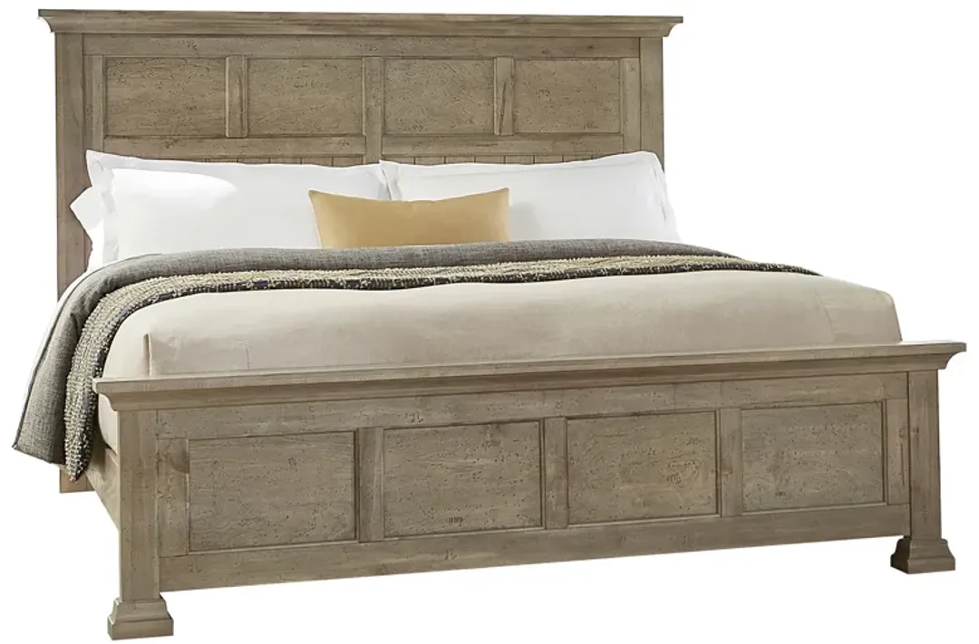 furniture3-27105