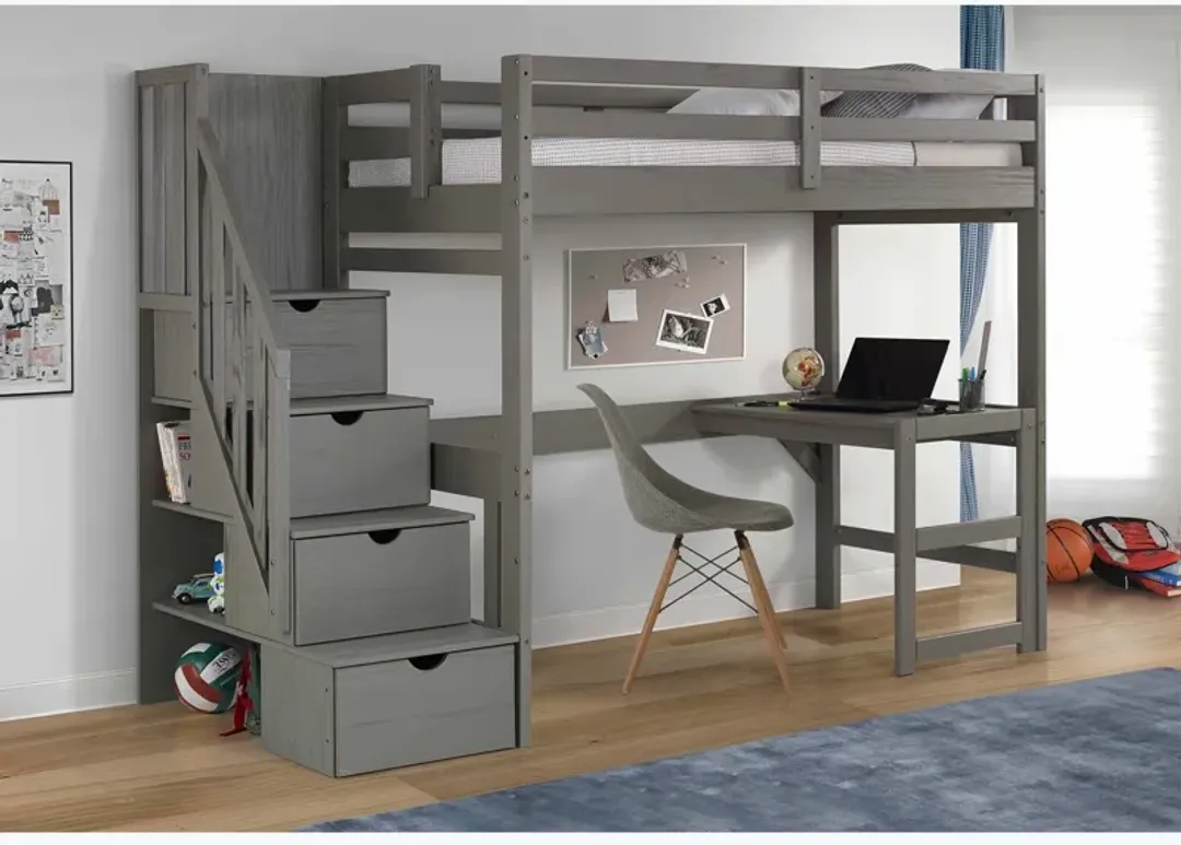 furniture3-27157
