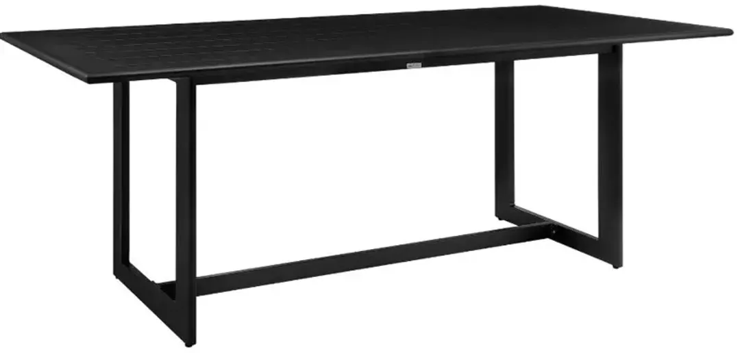 furniture3-27630
