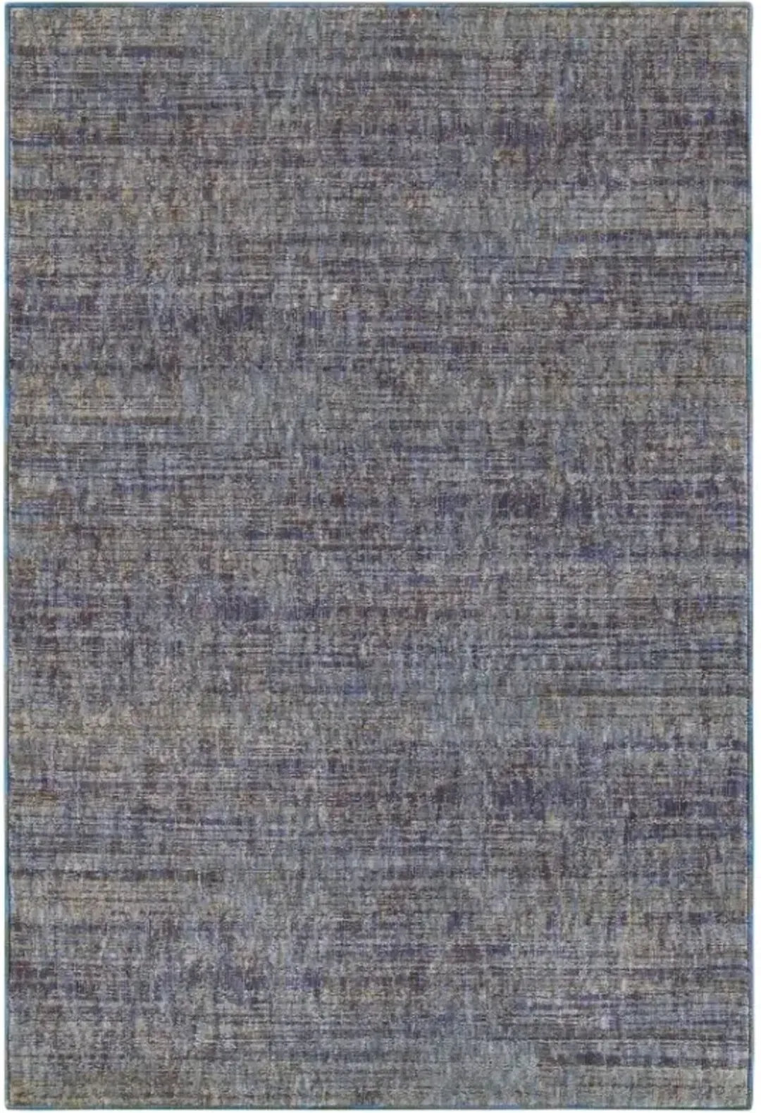 furniture3-27790