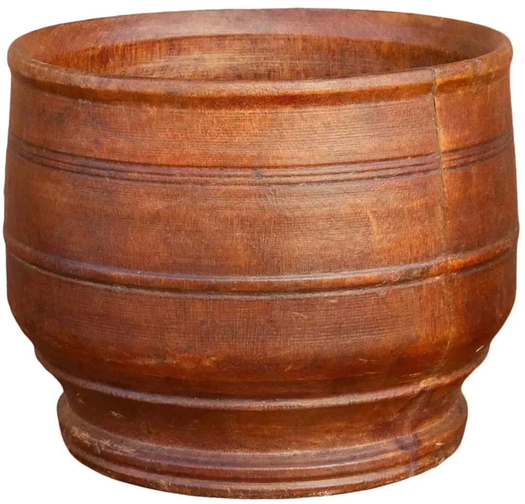 furniture3-278007