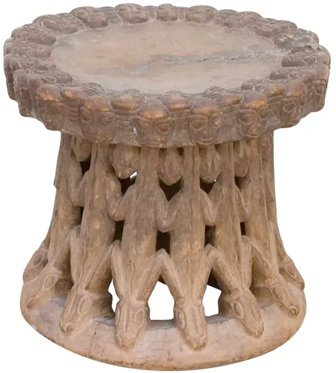 furniture3-278090