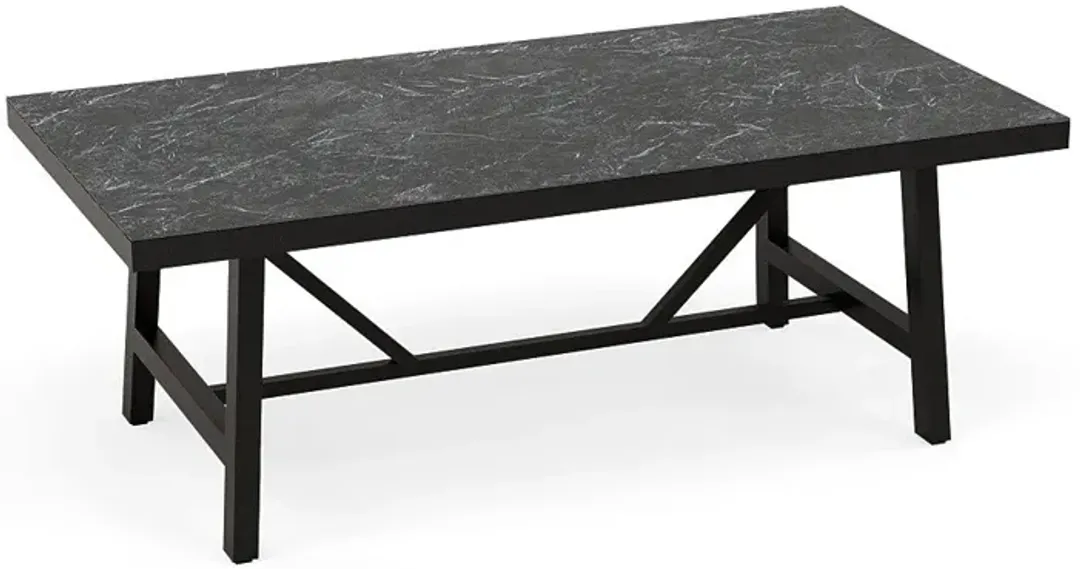furniture3-278192