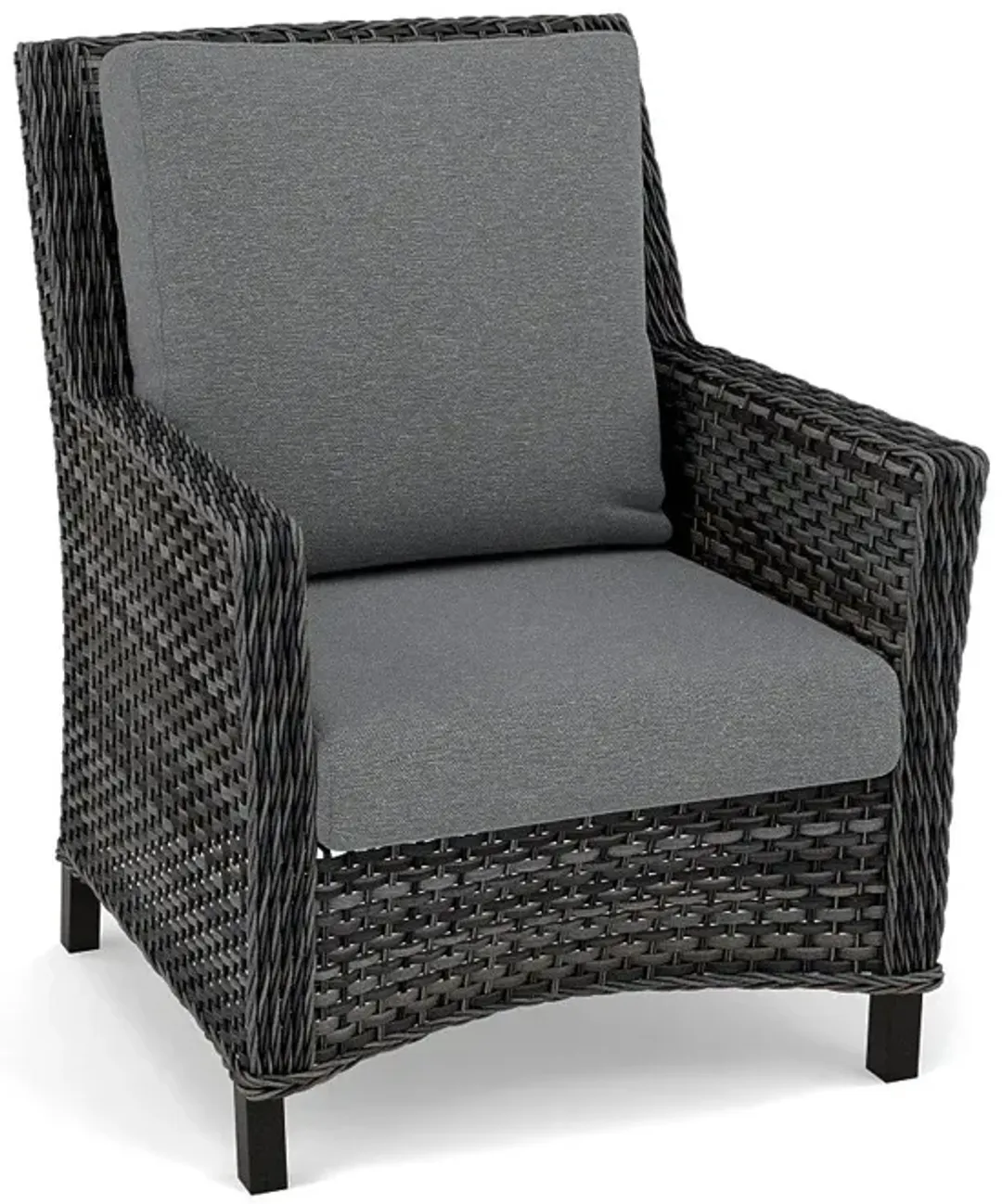 furniture3-278202