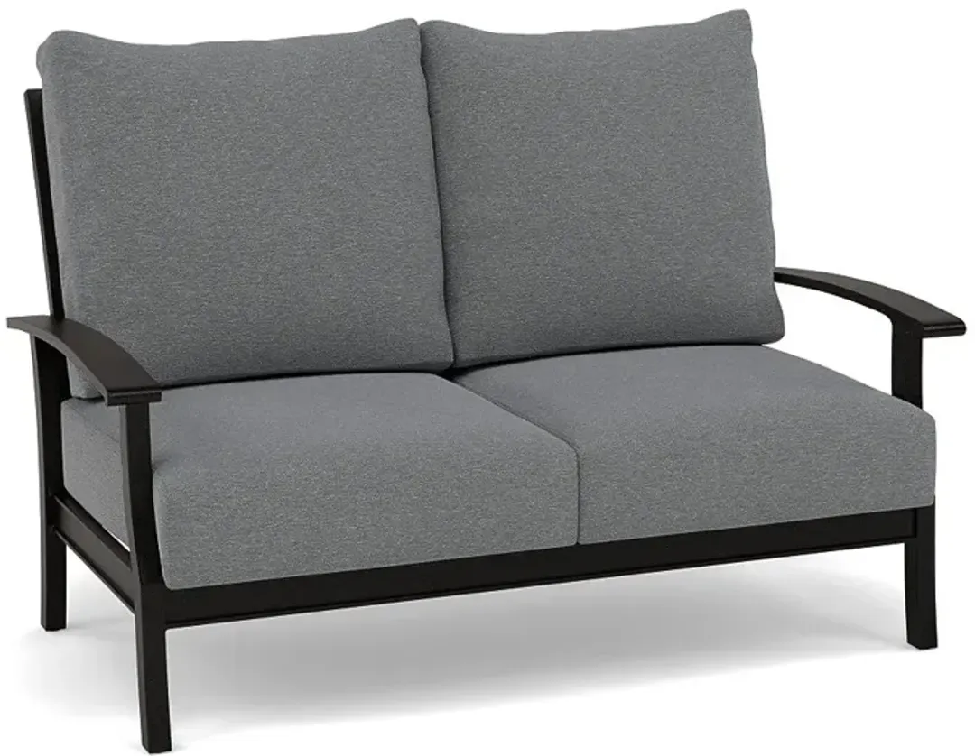 furniture3-278210