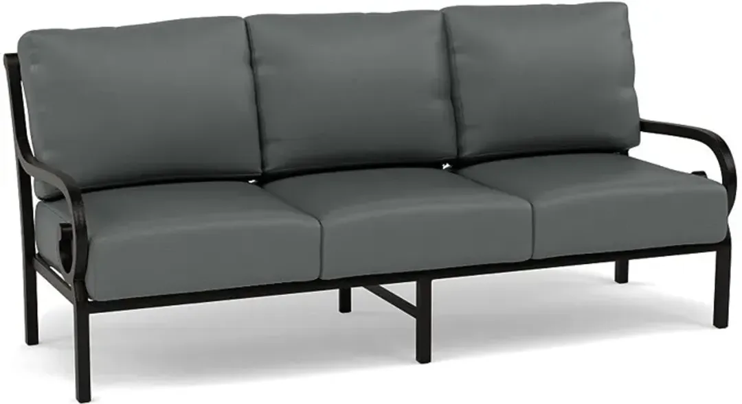 furniture3-278280