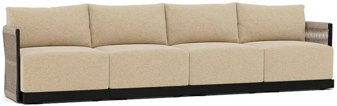furniture3-278305