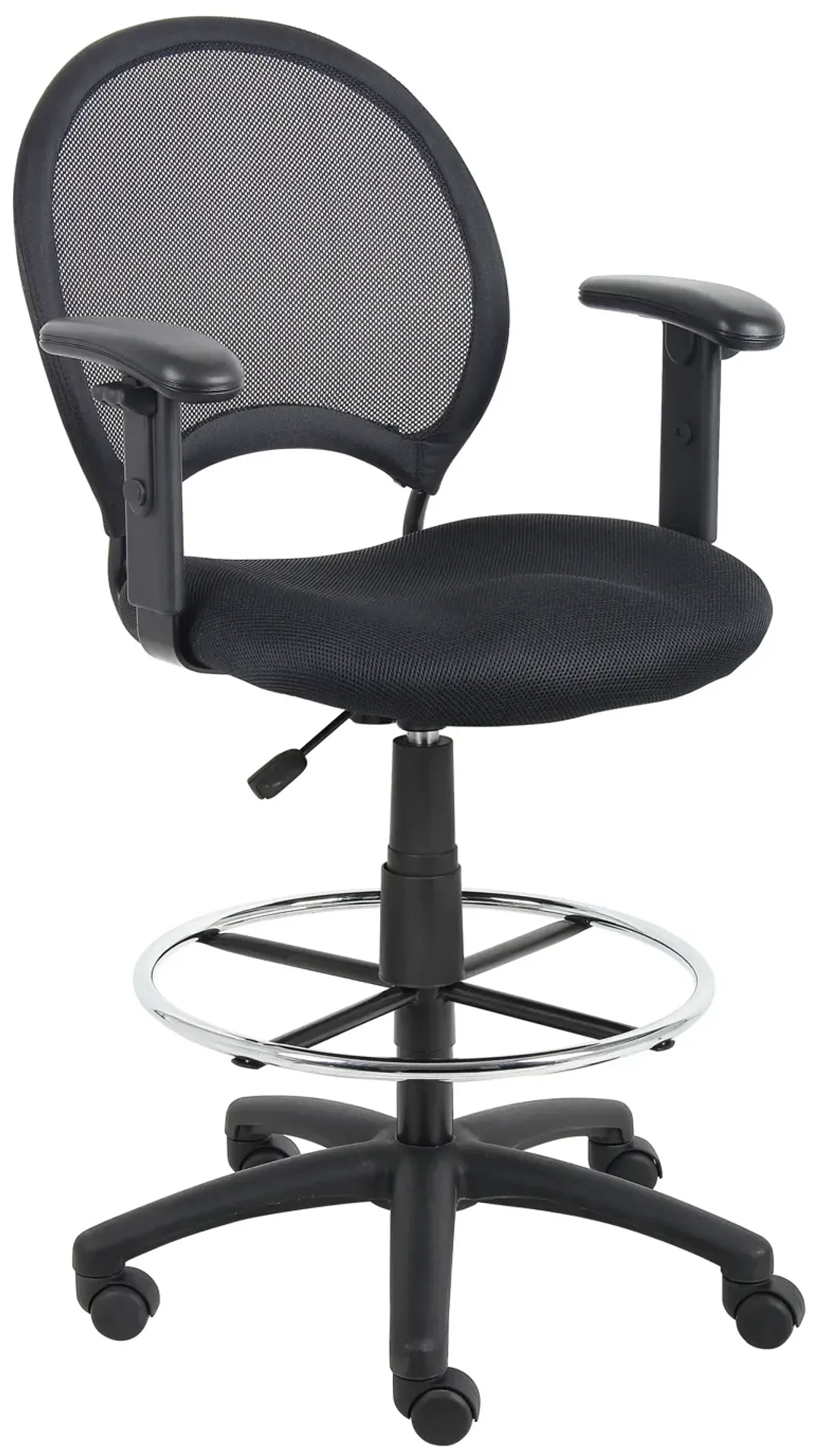 furniture3-278390
