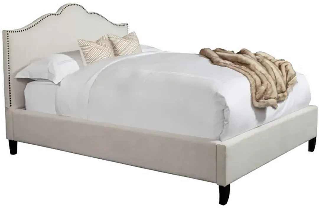 furniture3-278393