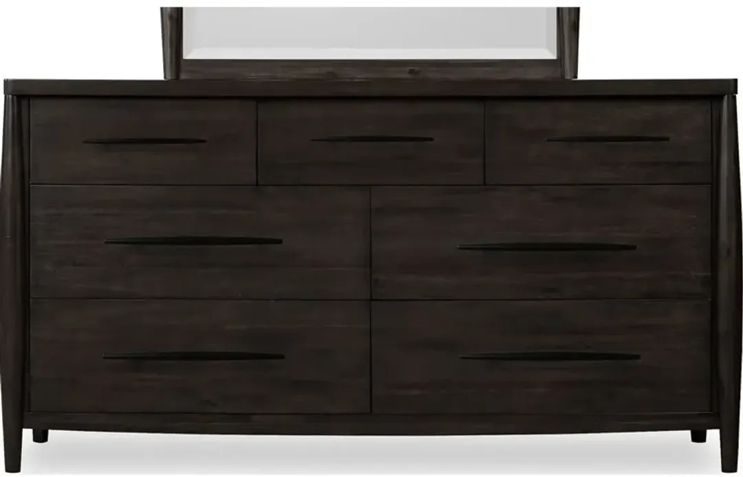 furniture3-278466