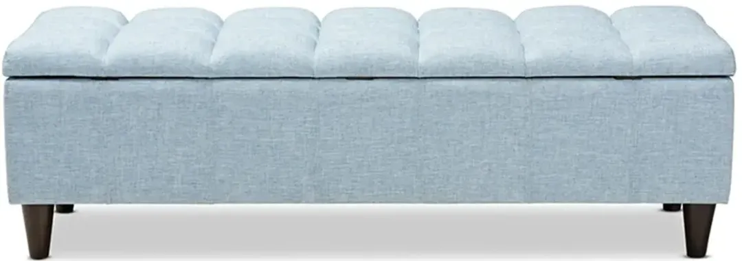 furniture3-278539