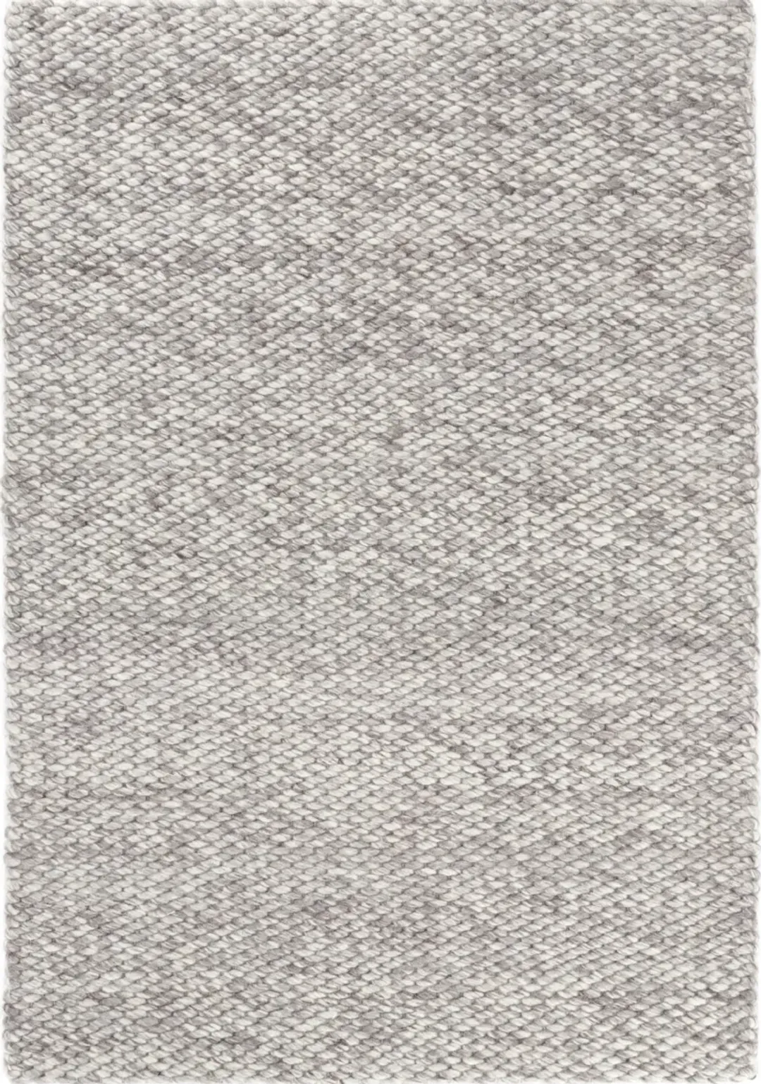 furniture3-278776