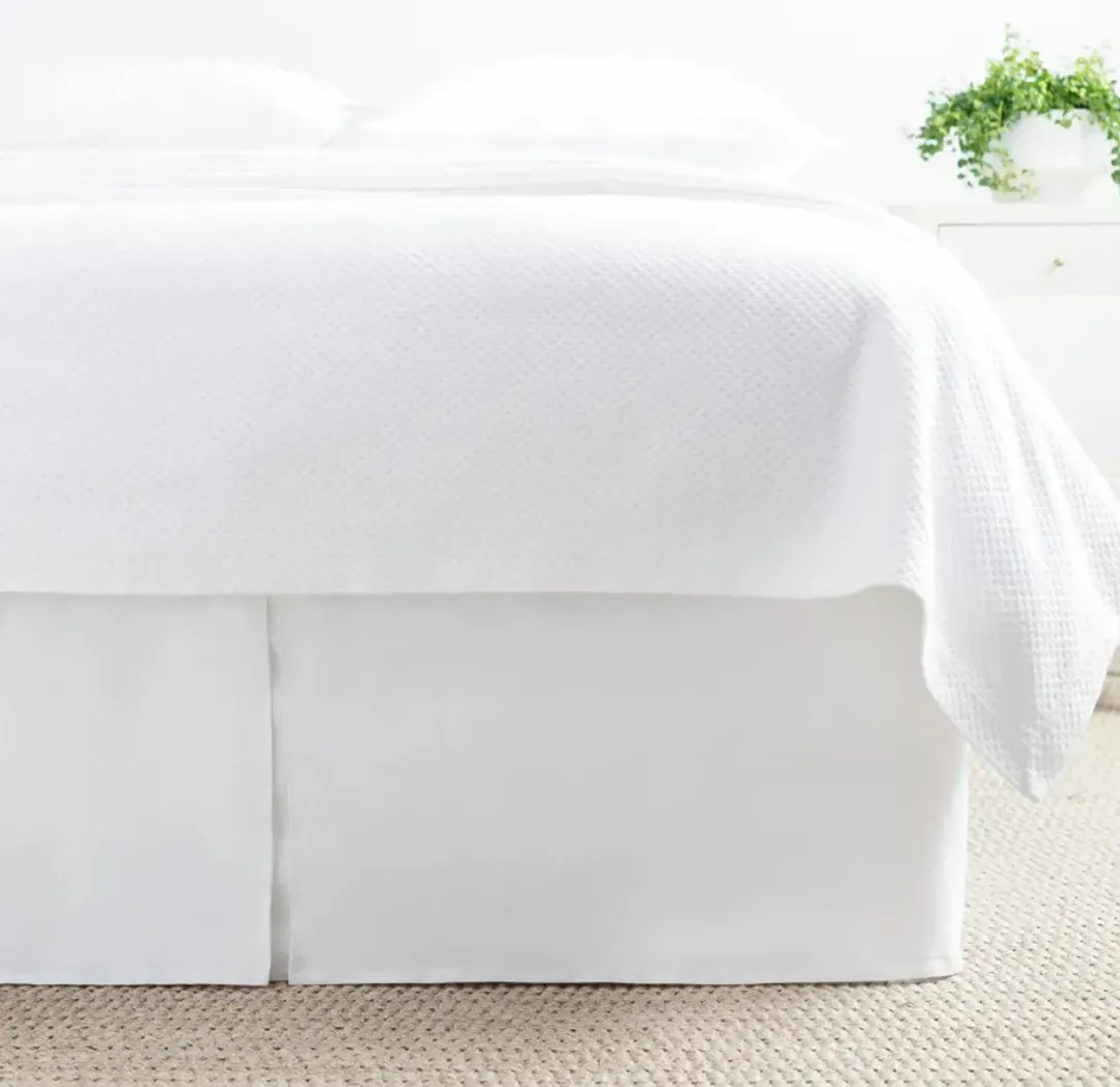 furniture3-278822