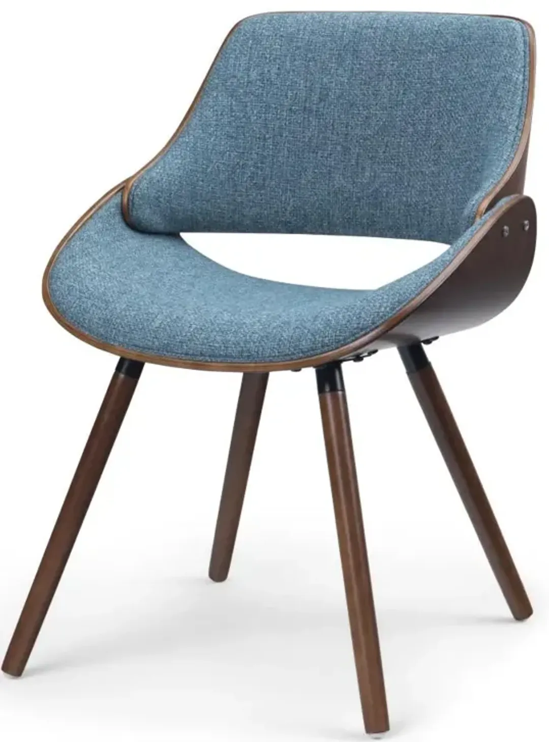 furniture3-278961