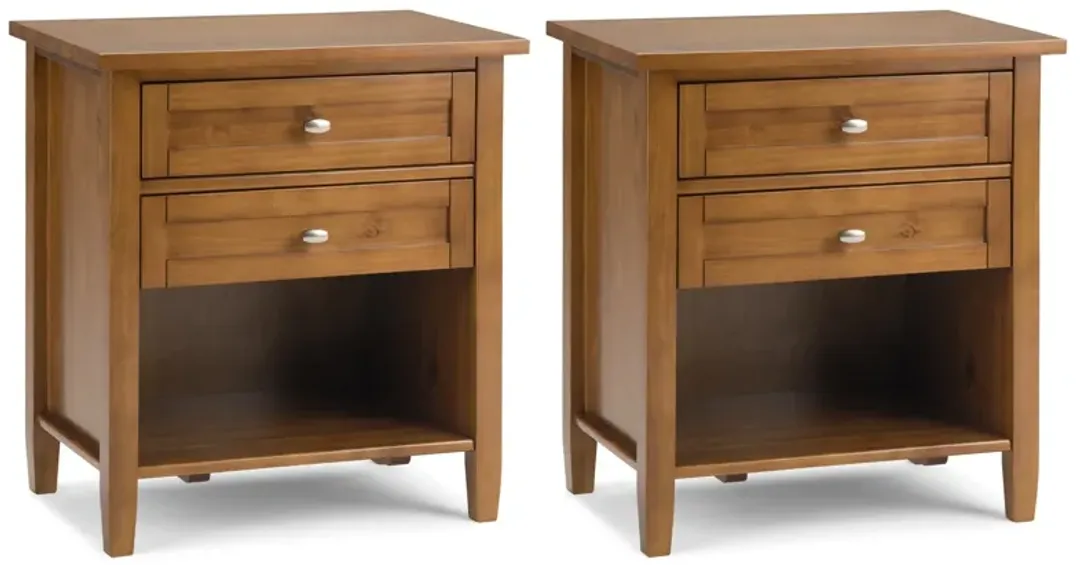 furniture3-278977