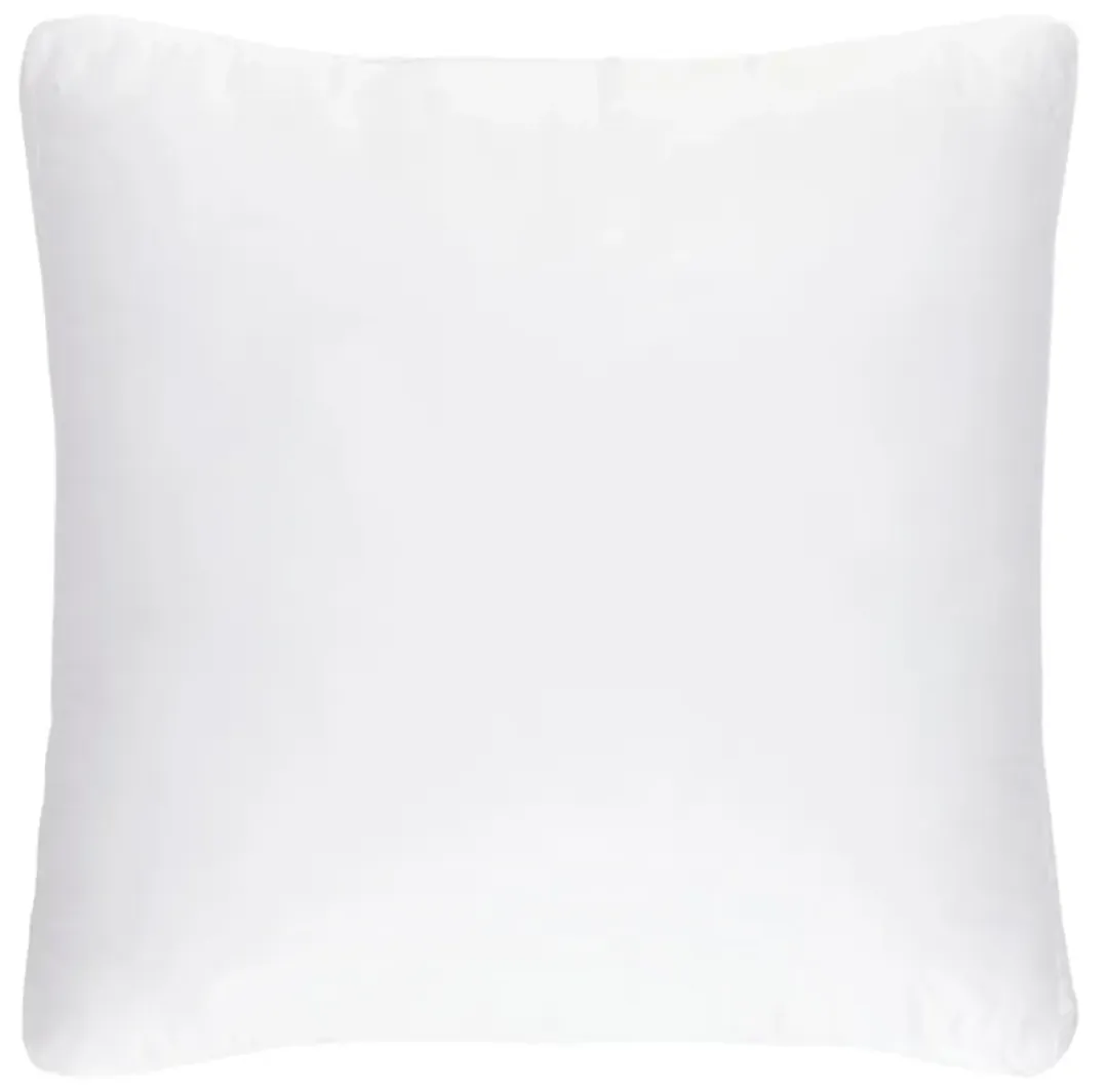 furniture3-279029