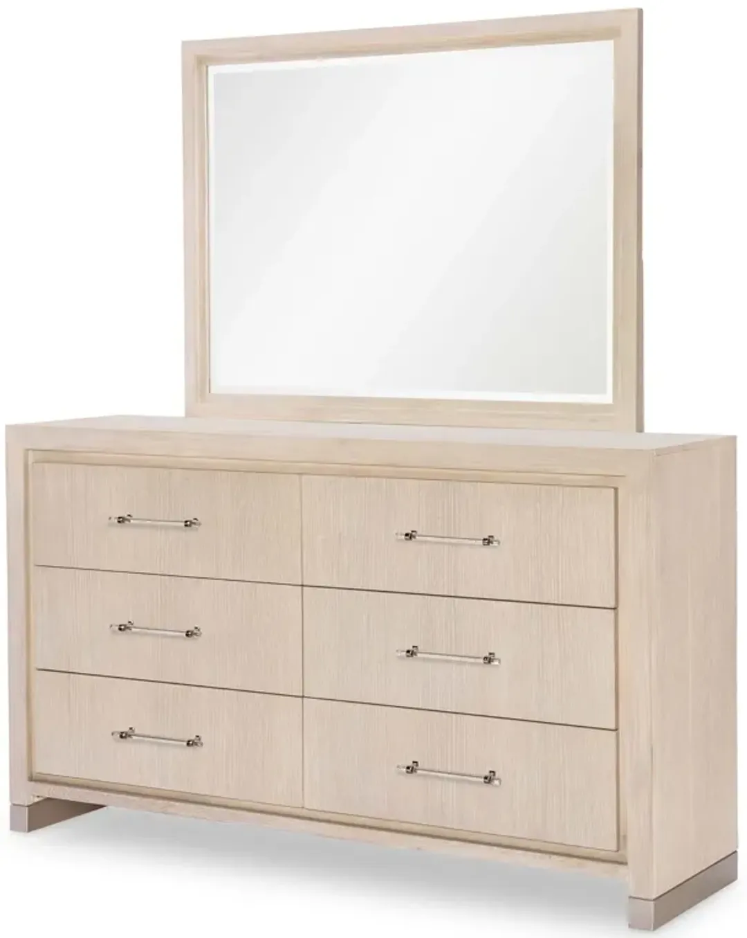 furniture3-279349