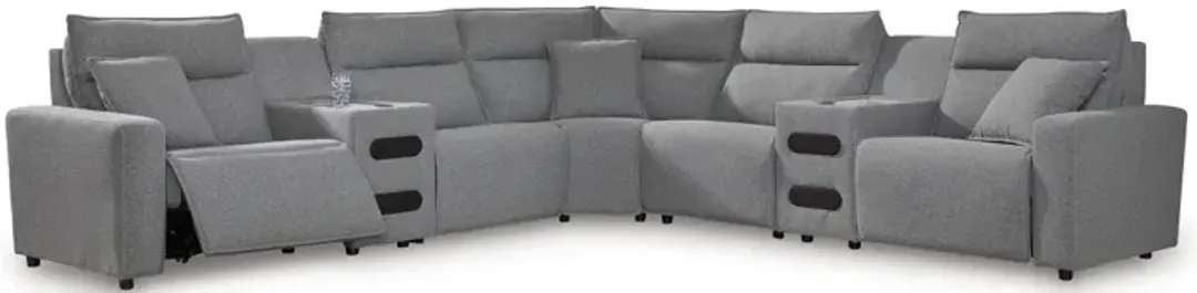 furniture3-279469