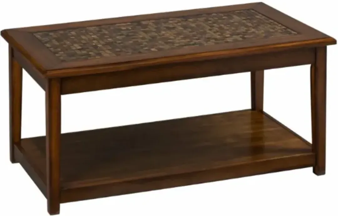 furniture3-279483