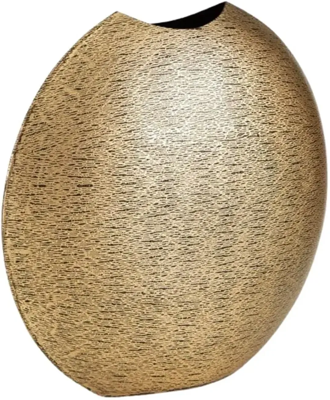 furniture3-279602