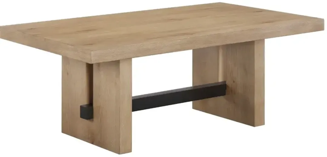 furniture3-279607