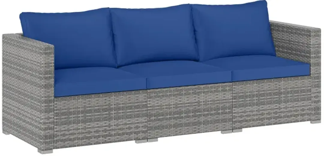 furniture3-279827