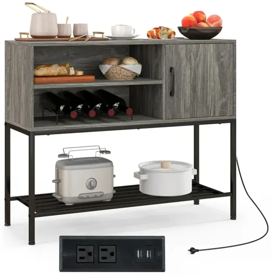 furniture3-279836