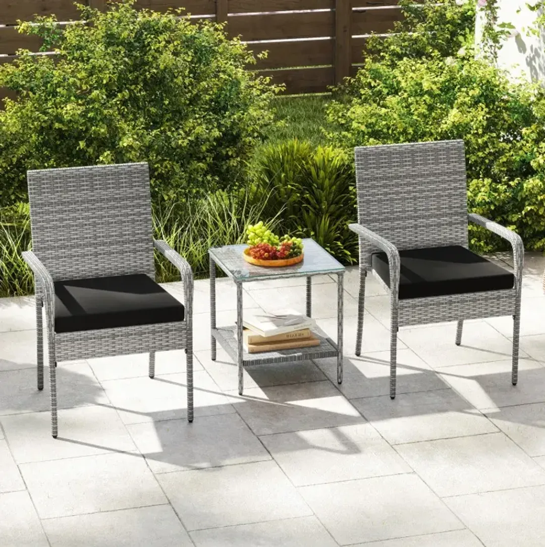 furniture3-279848