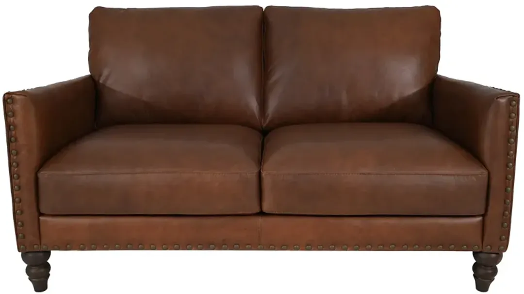 furniture3-279897