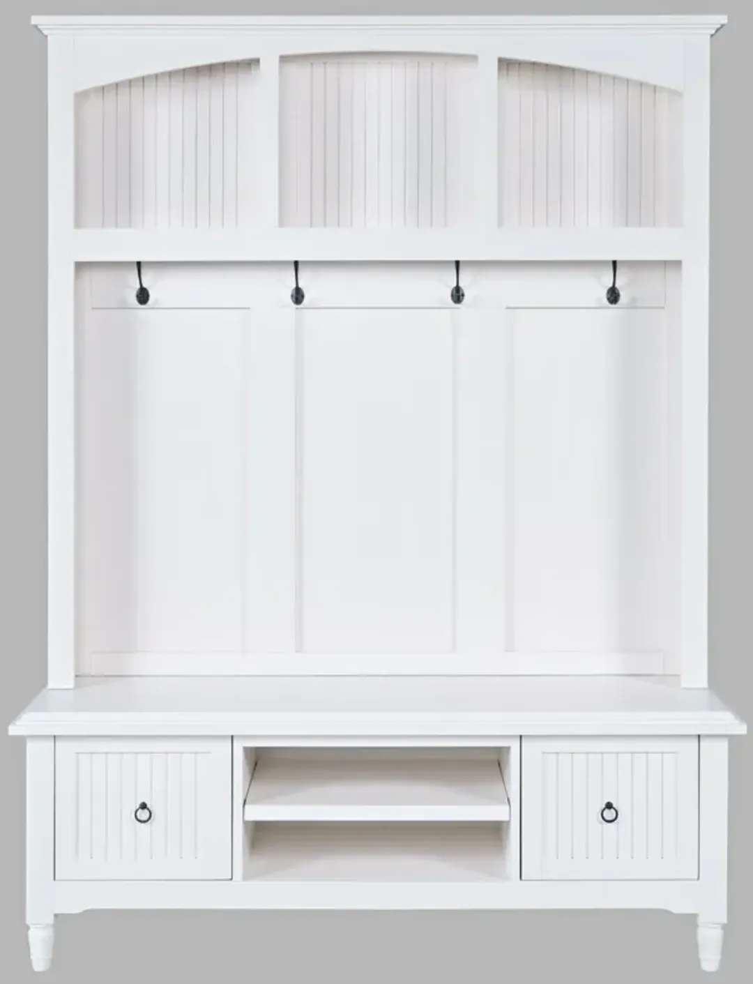 furniture3-279910