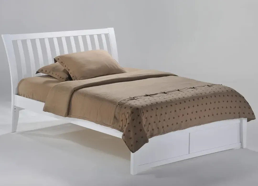 furniture3-279955