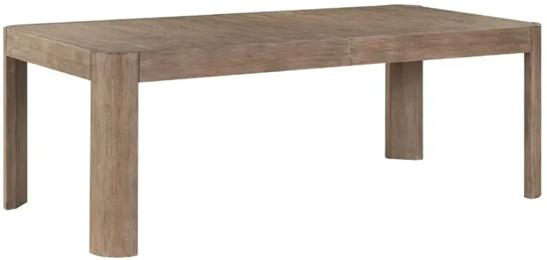 furniture3-280005