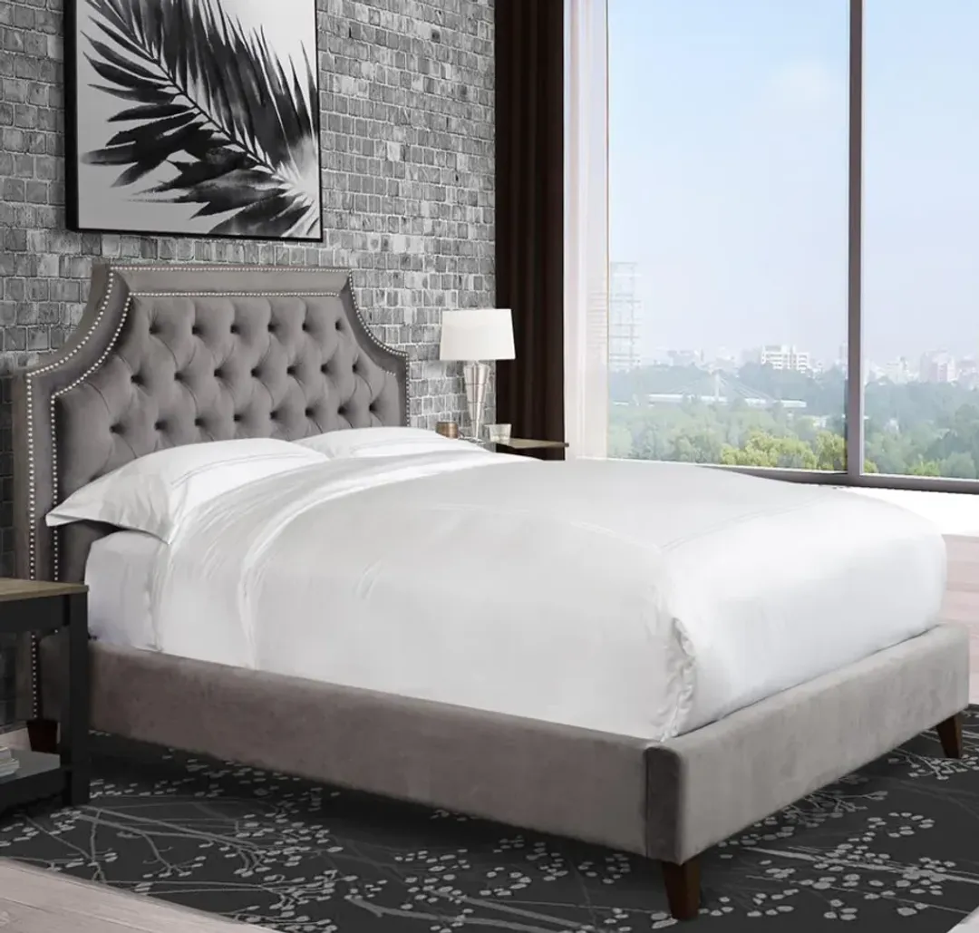 furniture3-280044