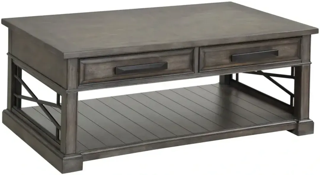 furniture3-280066