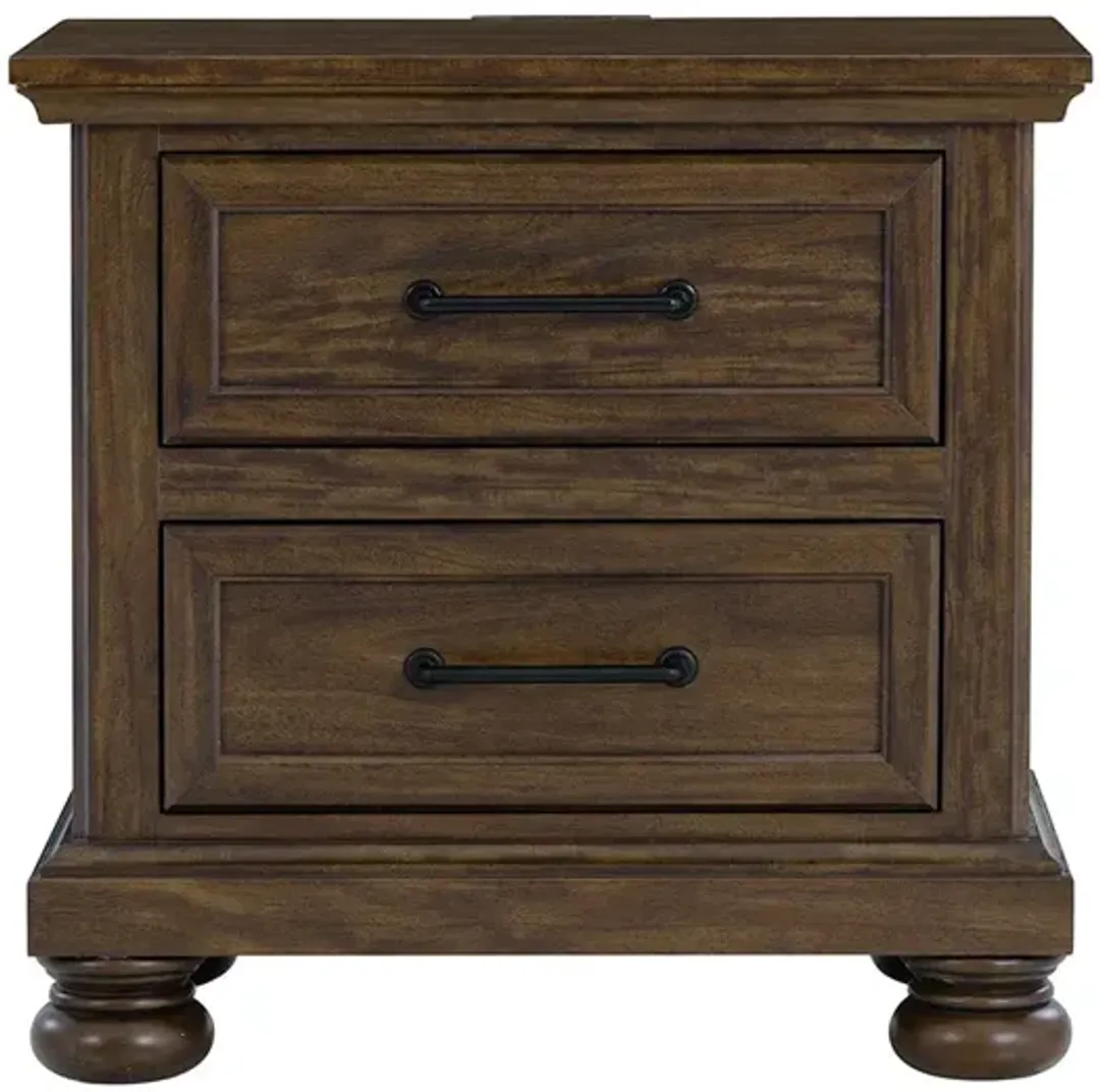furniture3-280675