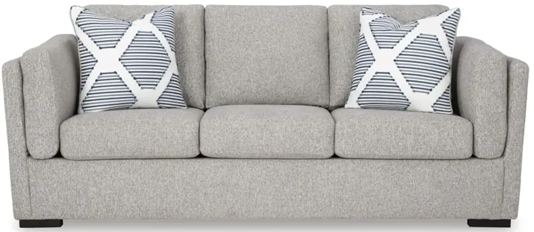 furniture3-280787