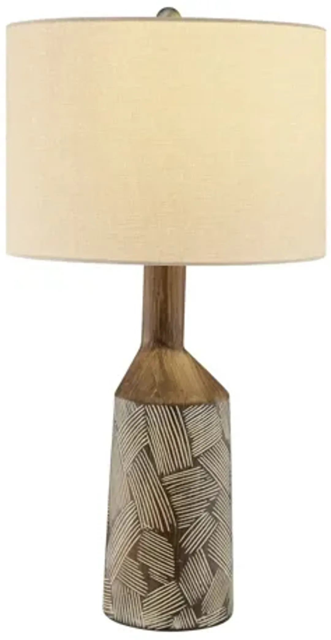 furniture3-280788