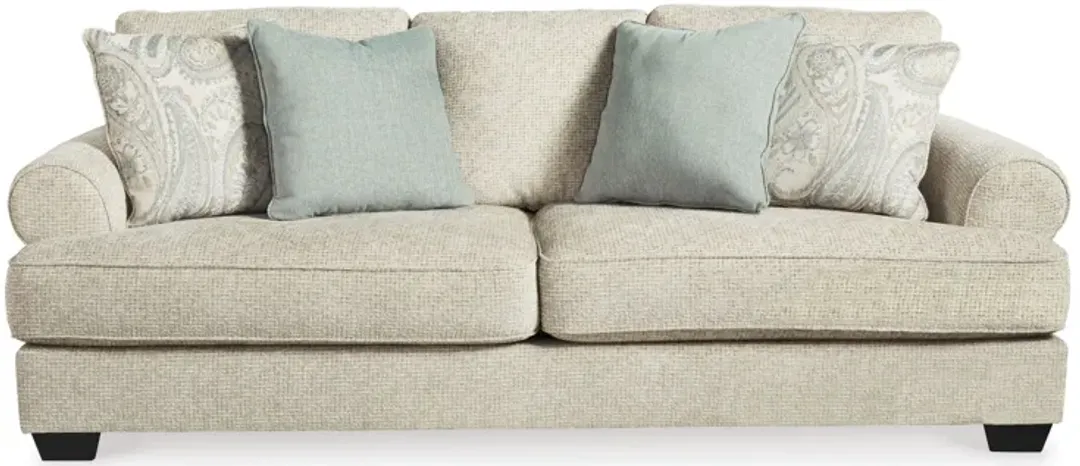 furniture3-280798